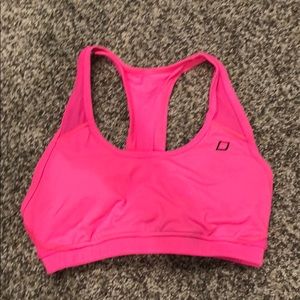 Lorna Jane sports bra